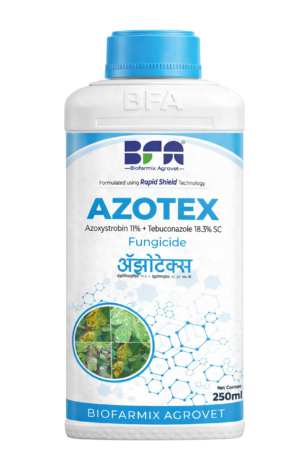 azotex