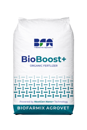 bioboost+