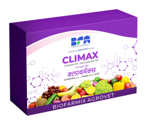 climax