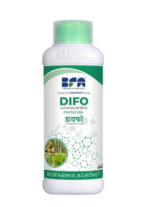 difo