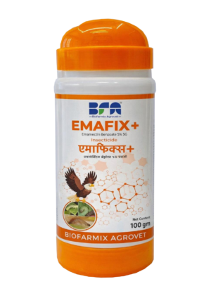 emafix+