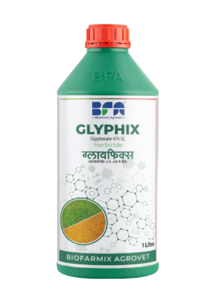 glyphix